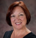 Rustina Gibson Real Estate Agent at Z House Realty Group