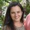 Vonda Fields avatar