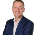 Christopher Bessette Real Estate Agent at The Pinnacle Homes Group at Keller Williams Classic Realty