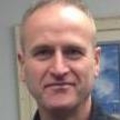 Timothy Berger Real Estate Agent at Berger Realty & Investments