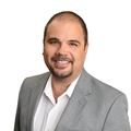 David Dorman Real Estate Agent at Century 21 Professional Grp Inc.