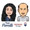 Mike&Robyn Porcelli avatar