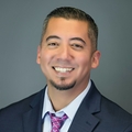 Jason Asa Real Estate Agent at Keller Williams at the Parks
