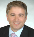 George Pojoga Real Estate Agent at Providence Real Estate Group