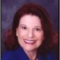 Harriet Offerman Real Estate Agent at Coldwell Banker