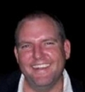 Matthew Owen Real Estate Agent at Coldwell Banker/jup