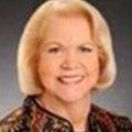 Valerie Oliva - West Palm Beach Real Estate Agent ...