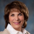 Susan B. Meyers Real Estate Agent at The Keyes Company