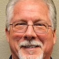 Robert Spector Real Estate Agent at Keller Williams Realty Of The Treasure C