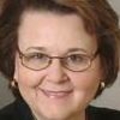 Barbara Smith Real Estate Agent at Keller Williams Realty of the Treasure Coast