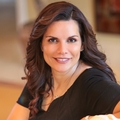 Alexandra Silva Real Estate Agent at Keller Williams - Treasure Coast