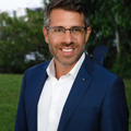 Alexander Haigh Real Estate Agent at EXP Realty LLC