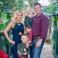 Brian Martin Real Estate Agent at Keller Williams Realty