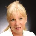 Cindy Belden Real Estate Agent at Coldwell Banker