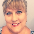 Dawn Baker Real Estate Agent at The Keyes Company