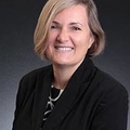 Hope Deszell Real Estate Agent at Foxfire Realty
