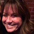 Jessica Ross Real Estate Agent at Coldwell Banker