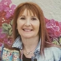 Joanne Owens Real Estate Agent at Keller Williams On The Water