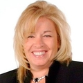 Deborah Capobianco Real Estate Agent at Anchor Down Real Estate