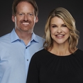 Matt & Jenny Cannon Real Estate Agent at Coldwell Banker