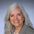 Marie Avery-Withers Real Estate Agent at Coldwell Banker Realty