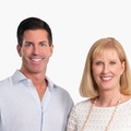 Ian Addy & Gail Wittig Real Estate Agent at Michael Saunders & Company