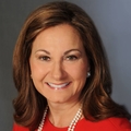 Nancy Allen Real Estate Agent at Wagner Realty