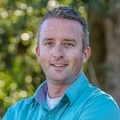 Kevin E. Yankow Real Estate Agent at KEY Real Estate, Inc.