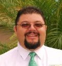 Ricardo Enriquez Real Estate Agent at Coldwell Banker Preferred Properties Inc.