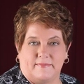 Glynis Dekle Real Estate Agent at United Real Estate Infinity