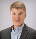 Logan Wilson Real Estate Agent at RLW Realty