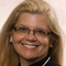 Mary Jo Williams avatar