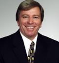 Mike Rance Real Estate Agent at Re/max 200 Realty