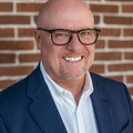 Warren Ring Real Estate Agent at REMAX ALLIANCE GROUP