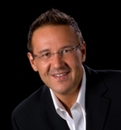 Raymond Mihara Real Estate Agent at Mihara & Associates Inc.