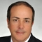 Eric Panico avatar