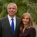 Maria Hoffman Real Estate Agent at Tampa Home Group at Keller Williams
