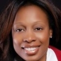 Yolanda Graham Real Estate Agent at Graham And Associates