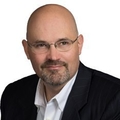 Georg von Greiff Real Estate Agent at Abalaris Real Estate