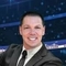 Andrew Duncan avatar