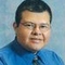 Jose Espinosa avatar