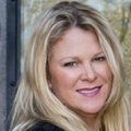 Lisa Carroll Real Estate Agent at Mihara & Associates Inc.
