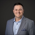 Tony Baroni Real Estate Agent at Keller Williams Realty