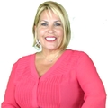 Liz Piedra Real Estate Agent at Horizon Palm Realty - Owner/Broker