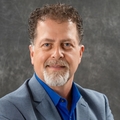 James Saffell Real Estate Agent at Keller Williams Realty Elite Partners