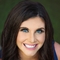 Brittany Stewart avatar