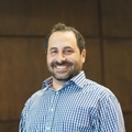 Howard Flaschen Real Estate Agent at Round Table Realty