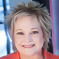 Peggy M Hellings Real Estate Agent at Prudential Kansas City Realty