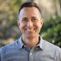 Tobin Bossola Real Estate Agent at Coldwell Banker Vanguard Realty
