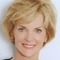Judith Zeder avatar